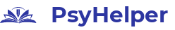 PsyHelper Logo